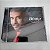 Cd Diogo Nogueira - Mais Amor Interprete Diogo Nogueira (2013) [usado] - Imagem 1