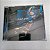 Cd a Bossa de Caetano Interprete Caetano Veloso (2000) [usado] - Imagem 1