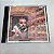 Cd Luciano Pavarotti - Opera Classic Interprete .luciano Pavarotti [usado] - Imagem 1