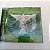 Cd Encanto da Natureza - Dedicada a Vida Interprete Miguel F. Fonseca /vera C. Chagas [usado] - Imagem 1