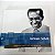 Cd Ismael Silva Interprete Ismael Silva [usado] - Imagem 1