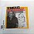 Cd Vinicfius de Moraes Interprete Vinicius de Moraes [usado] - Imagem 1