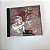 Cd Elizeth e Silvio Caldas Interprete Elizeth e Silvio Caldas (1993) [usado] - Imagem 1