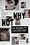 Livro Why Not: Como os Irmãos Joesley e Wesley, da Jbs, Transformaram um Açougue em Goiás na Maior Empresa de Carnes do Mundo,.... Autor Landim, Raquel (2019) [usado] - Imagem 1