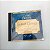 Cd Festival Clássico - Coleção os Grandes Clássicos Interprete London Festival Orchestra (1994) [usado] - Imagem 1