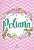 Livro Poliana Autor Porter, Eleanor H. (2018) [usado] - Imagem 1