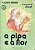 Livro Pipa e a Flor, a Autor Alves, Rubem [usado] - Imagem 1