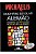 Livro Dicionário Escolar Michaelis Alemão/ Alemão-português Português/alemão Autor Keller, Alfred J. (2002) [usado] - Imagem 1