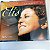 Cd Sucessos Inesquecíveis de Elis Regina Interprete Elis Regina (2001) [usado] - Imagem 1