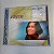 Cd Joyce - Dois Cds Interprete Joyce [usado] - Imagem 1