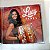 Cd Lucy Alves Interprete Lucy Alves [usado] - Imagem 1