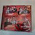Cd Estúdio Coca Cola e Mtv Interprete Varios Artistas (2007) [usado] - Imagem 1