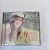 Cd Maria Clara - Menina Bonita Interprete Maria Clara [usado] - Imagem 1