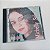 Cd Michelly Selmini - Fala Sério Interprete Michely Selmini [usado] - Imagem 1