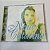 Cd Nina Catarina Interprete Nina Catarina [usado] - Imagem 1