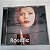 Cd Roselle Interprete Roselle [usado] - Imagem 1