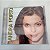 Cd Sandra Porto Interprete Sandra Porto (2001) [usado] - Imagem 1