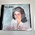 Cd Alaide Adame - Rei Jesus Interprete Alaide Adame [usado] - Imagem 1