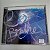 Cd Asas da Adoração - Brilhe Interprete Asas da Adoração [usado] - Imagem 1