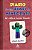 Livro Diário de um Zumbi do Minecraft 8: de Volta À Escola Monstro Autor Zombie, Zack (2016) [usado] - Imagem 1