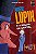 Livro Arsène Lupin e a Rolha de Cristal Autor Leblanc, Maurice (2021) [novo] - Imagem 1