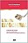 Livro Energia Emocional: os Segredos das Pessoas Altamente Energizadas para Combater o Esgotamento Emocional Autor Kirshenbaum, Mira (2007) [usado] - Imagem 1