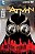 Gibi Batman Nº 04 - os Novos 52 Autor Misterio Secular (2012) [usado] - Imagem 1