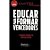 Livro Educar para Formar Vencedores- a Nova Família Brasileira Autor Tiba, Içami (2010) [usado] - Imagem 1