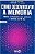 Livro Como Desenvolver a Memória : Método Revolucionário para Aprimorar a Memória em 10 Dias Autor Brothers, Joyce e Edward P.f. Eagan (1957) [usado] - Imagem 1