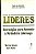 Livro Líderes - Estratégias para Assumir a Verdadeira Liderança Autor Bennis, Warren (1988) [usado] - Imagem 1