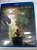 Dvd Mogli - o Menino Lobo - Blu-ray Disc Editora Jon Favreau [usado] - Imagem 1