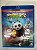 Dvd Kung Fu Panda 3 - Blu-ray Disc /blu-ray Disc Editora Jennifer Yuh [usado] - Imagem 1