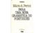 Livro para Uma Nova Gramática do Português Autor Perini, Mário A. (1985) [usado] - Imagem 1