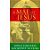 Livro Mãe de Jesus e Outros Estudos sobre o Catolicismo, a Autor Linhares, Jorge e Roosevelt Silveira (2001) [usado] - Imagem 1