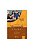 Livro Manual de Monografia Jurídica- Como Se Faz: Uma Monografia Uma Dissertação Uma Tese Autor Nunes, Rizzato (2009) [usado] - Imagem 1
