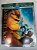 Cd o Rei Leão 3d - Blu Ray 3 D / 4 Dvds Interprete Jon Favreau [usado] - Imagem 1