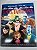 Dvd Hotel Transilvania Wm 3 D - Blu -ray Editora Gonndy Tartakovsky [usado] - Imagem 1