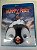 Dvd Happy Feet 2 - o Pinguim / Blu-ray Editora Geirge Miller , Gary Eck [usado] - Imagem 1