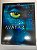 Dvd Avatar - Blu -ray Editora James Cameron [usado] - Imagem 1