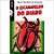 Livro o Escaravelho do Diabo (série Vaga-lume) Autor Almeida, Lúcia Machado de (2011) [usado] - Imagem 1