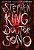 Livro Doutor Sono Autor King, Stephen (2014) [usado] - Imagem 1