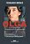 Livro Olga- a Vida de Olga Benario Prestes, Judia Comunista Entregue a Hitler pelo Governo Vargas Autor Morais, Fernando (2004) [usado] - Imagem 1