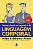 Livro Desvendando os Segredos da Linguagem Corporal Autor Pease, Allan e Bárbara (2005) [usado] - Imagem 1
