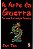 Livro Arte da Guerra: por Uma Estratégia Perfeita Autor Tzu, Sun (2015) [usado] - Imagem 1