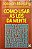 Livro Como Usar as Leis da Mente Autor Murphy, Joseph (1980) [usado] - Imagem 1