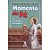 Livro Momento de Fé- as Melhores Histórias Autor Rossi, Padre Marcelo (2004) [usado] - Imagem 1