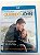 Dvd Querido John - Blu Ray Disc Editora Lasse Hallstrom [usado] - Imagem 1