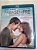 Dvd Pra Sempre - Blu-ray Disc Editora Micahel Sucy [usado] - Imagem 1