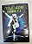 Dvd Moon Walker Editora Jerry Kramer [usado] - Imagem 1