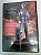 Dvd Michael Jackson - Vídeo Greatest Hits History Editora [usado] - Imagem 1
